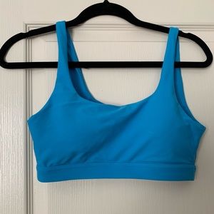 Popflex active tone bra